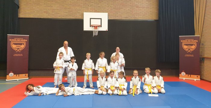 Bandexamens2023_groep1