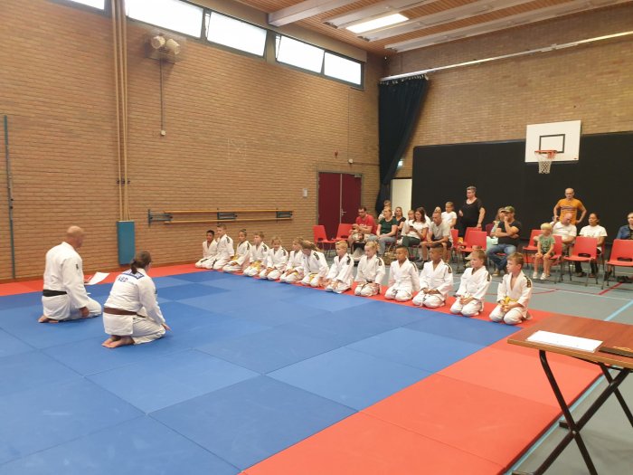 Bandexamens2023_groep2(1)