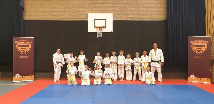 Bandexamens2023_groep2