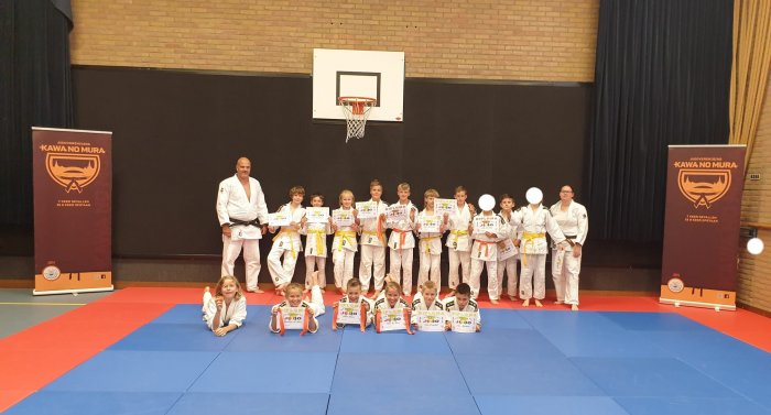 Bandexamens2023_groep3(blurred)