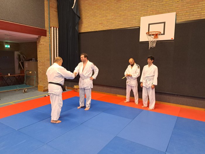 Bandexamens2023_rien