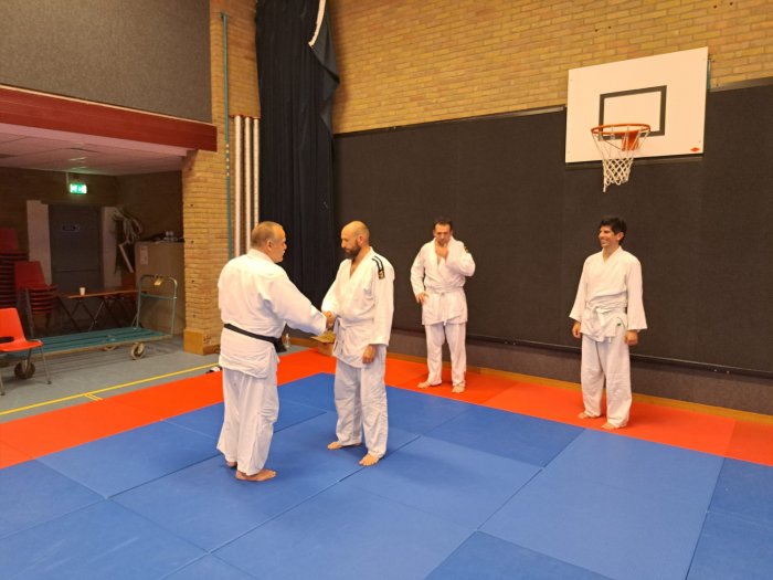 Bandexamens2023_thomas