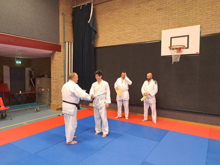 Bandexamens2023_tono