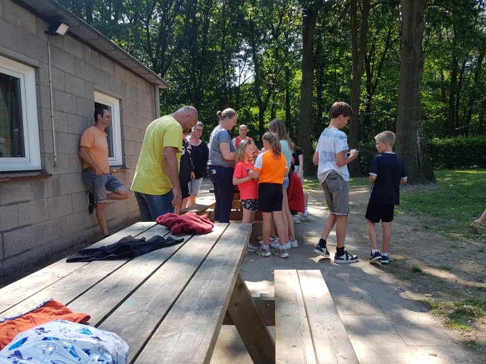 WhatsApp Image 2023-06-26 at 14.26.12