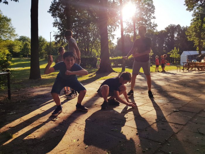 WhatsApp Image 2023-06-26 at 14.26.17