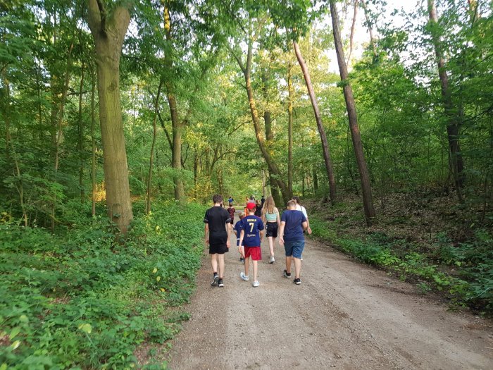 WhatsApp Image 2023-06-26 at 14.26.21