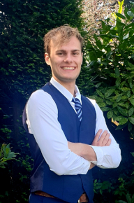 Ledenwerving en sponsoring