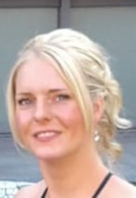 Ledenwerving en sponsoring