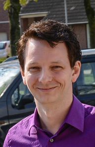 Ledenwerving en sponsoring